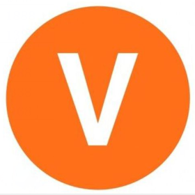 微博业务下单链接-24小时在线下单平台免费-微博业务网站平台客服